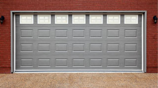 Garage Door Repair at Glendale Bellevue, Washington